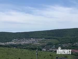 Дом 200м², 2-этажный, участок 5 сот.  