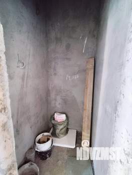 Дом 116м², 1-этажный, участок 6 сот.  