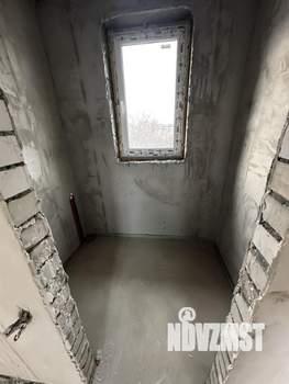 Дом 130м², 2-этажный, участок 4 сот.  