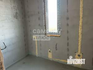 Дом 106м&sup2;, 1-этажный, участок 5 сот.  