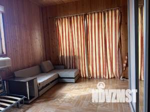 Дом 79м², 2-этажный, участок 6 сот.  