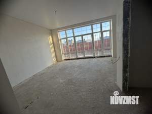 Дом 160м², 2-этажный, участок 5 сот.  