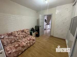 Дом 250м², 2-этажный, участок 3 сот.  