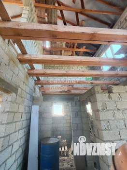 Дом 173м&sup2;, 2-этажный, участок 5 сот.  