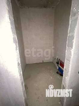 Дом 112м², 1-этажный, участок 4 сот.  