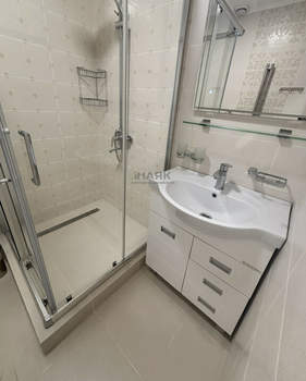 Дом 85м&sup2;, 2-этажный, участок 2 сот.  