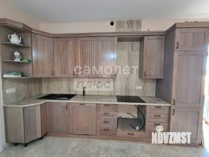 Дом 150м², 3-этажный, участок 5 сот.  