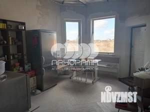 Дом 107м², 2-этажный, участок 4 сот.  