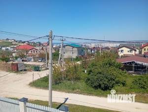 Дом 137м², 2-этажный, участок 4 сот.  