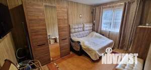 Дом 117м², 2-этажный, участок 6 сот.  