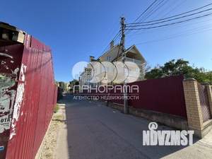 Дом 192м&sup2;, 2-этажный, участок 2 сот.  