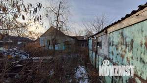 Дом 40м², 2-этажный, участок 8 сот.  