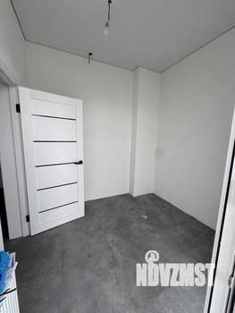 Дом 270м², 2-этажный, участок 6 сот.  