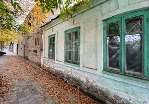 Дом 284м², 2-этажный, участок 5 сот.  