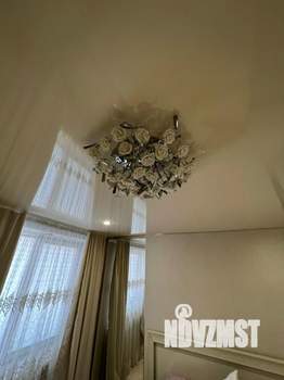 Дом 175м&sup2;, 2-этажный, участок 5 сот.  