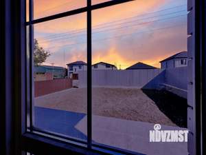 Дом 105м&sup2;, 1-этажный, участок 4 сот.  