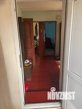 Дом 112м&sup2;, 2-этажный, участок 4 сот.  