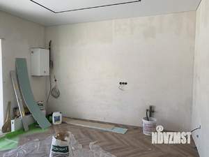 Дом 173м&sup2;, 2-этажный, участок 4 сот.  