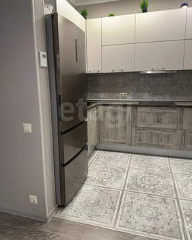 Дом 175м&sup2;, 2-этажный, участок 7 сот.  