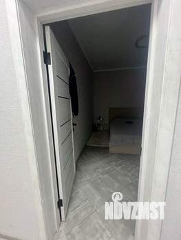 Коттедж 135м&sup2;, 2-этажный, участок 5 сот.  