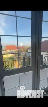 Дом 140м&sup2;, 2-этажный, участок 5 сот.  