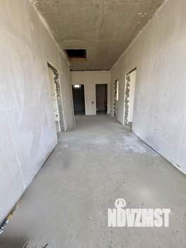 Дом 130м&sup2;, 2-этажный, участок 7 сот.  