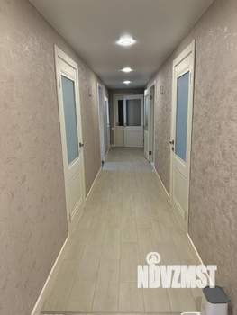 Дом 86м², 2-этажный, участок 6 сот.  