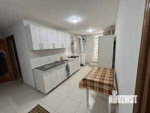 Дом 234м², 2-этажный, участок 3 сот.  