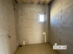 Дом 180м², 2-этажный, участок 5 сот.  