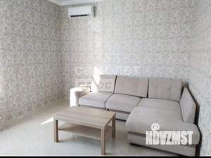 Дом 131м&sup2;, 2-этажный, участок 4 сот.  