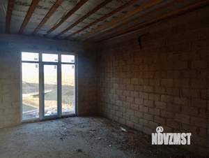 Дом 77м&sup2;, 2-этажный, участок 4 сот.  