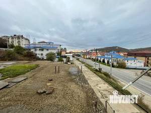 Дом 200м&sup2;, 2-этажный, участок 8 сот.  