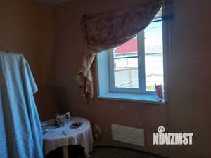 Дом 48м², 2-этажный, участок 3 сот.  