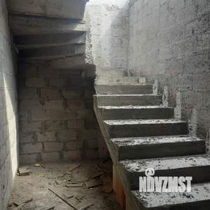 Дом 120м², 2-этажный, участок 6 сот.  