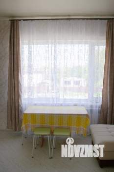 Дом 95м&sup2;, 2-этажный, участок 2 сот.  