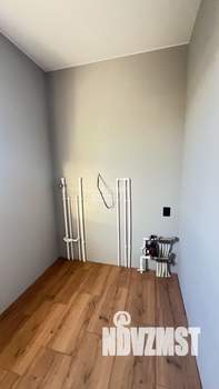 Дом 120м&sup2;, 1-этажный, участок 7 сот.  