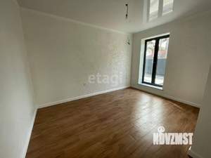 Дом 190м&sup2;, 2-этажный, участок 5 сот.  