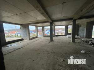 Дом 200м&sup2;, 2-этажный, участок 8 сот.  