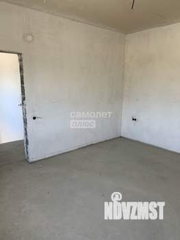 Дом 489м², 2-этажный, участок 6 сот.  