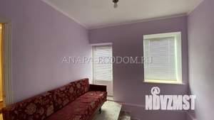 Дом 150м², 2-этажный, участок 7 сот.  