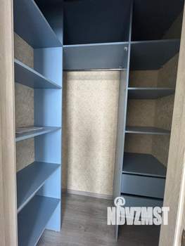 Дом 140м², 1-этажный, участок 6 сот.  