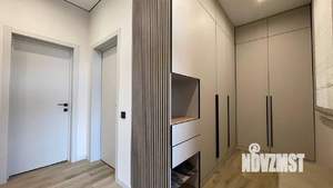 Дом 210м², 2-этажный, участок 5 сот.  