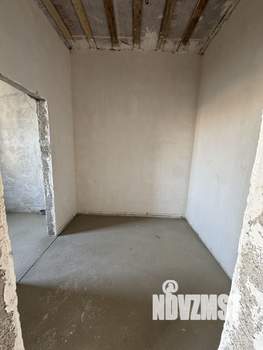 Дом 115м&sup2;, 1-этажный, участок 5 сот.  