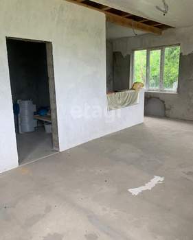 Дом 160м&sup2;, 2-этажный, участок 5 сот.  