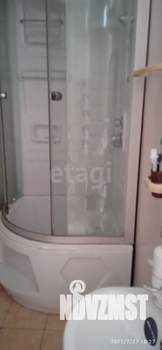 Дом 138м², 2-этажный, участок 7 сот.  