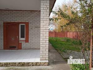 Дом 150м&sup2;, 2-этажный, участок 6 сот.  