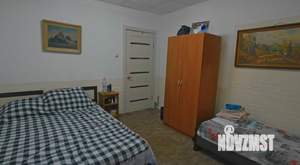 Дом 83м&sup2;, 2-этажный, участок 9 сот.  