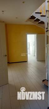 Дом 160м², 2-этажный, участок 7 сот.  