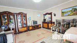 Дом 150м&sup2;, 1-этажный, участок 7 сот.  