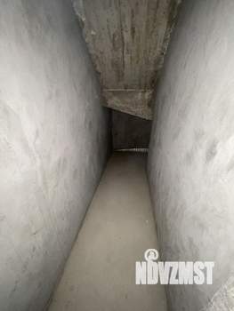 Дом 154м², 2-этажный, участок 3 сот.  